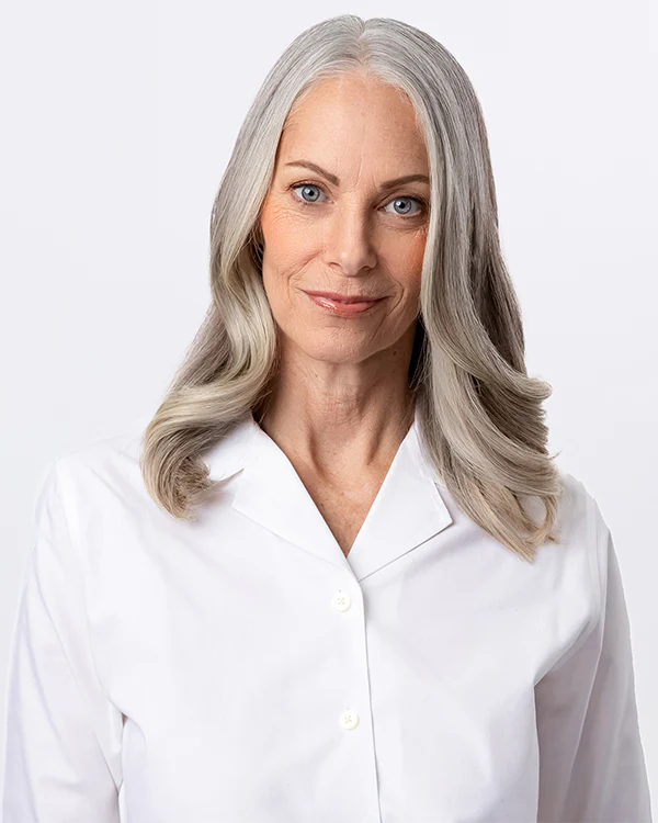 Blondeshell® Debrass Shampoo - Image 9
