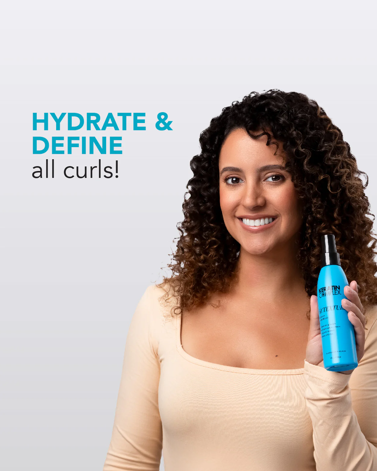 Blow Dry Essentials: Curl Duo - Image 4