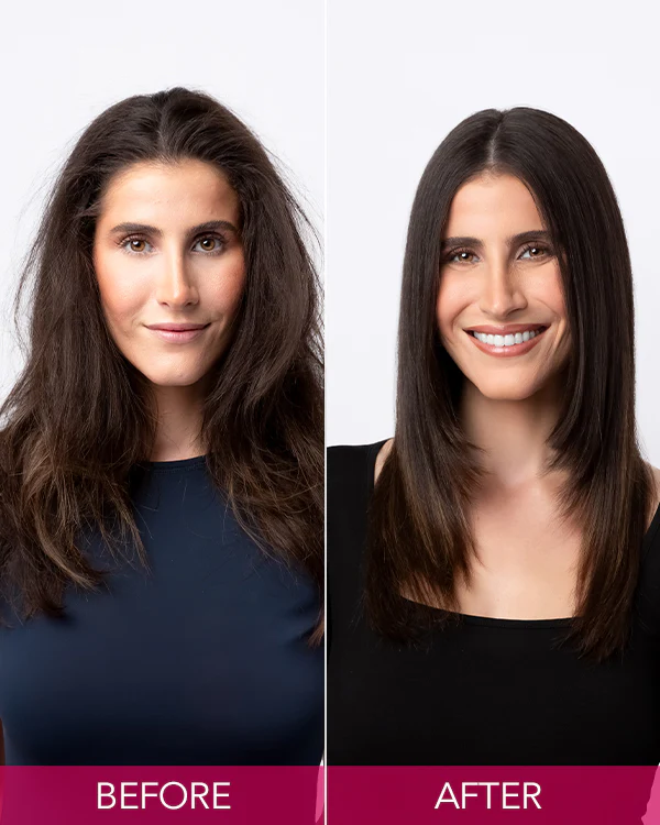 Blow Dry Essential Kit - Image 8