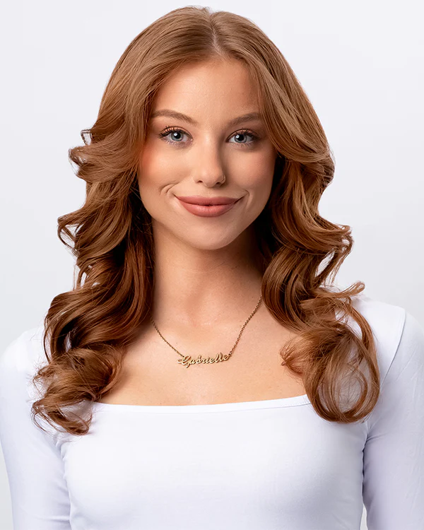 Blow Dry Essentials: Smooth Duo - Image 8
