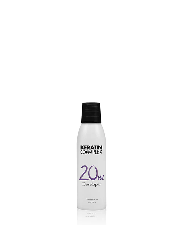 Color Essentials Kit Blonde Edition - Image 5