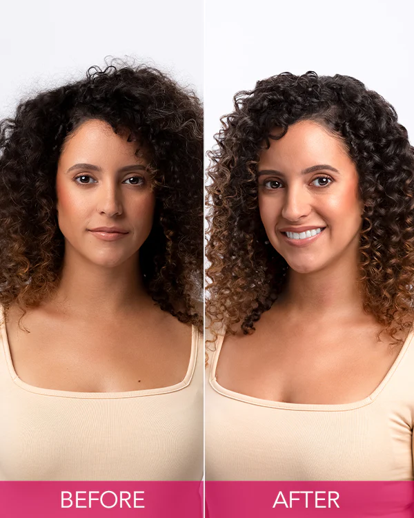 Blow Dry Essential Kit - Image 11