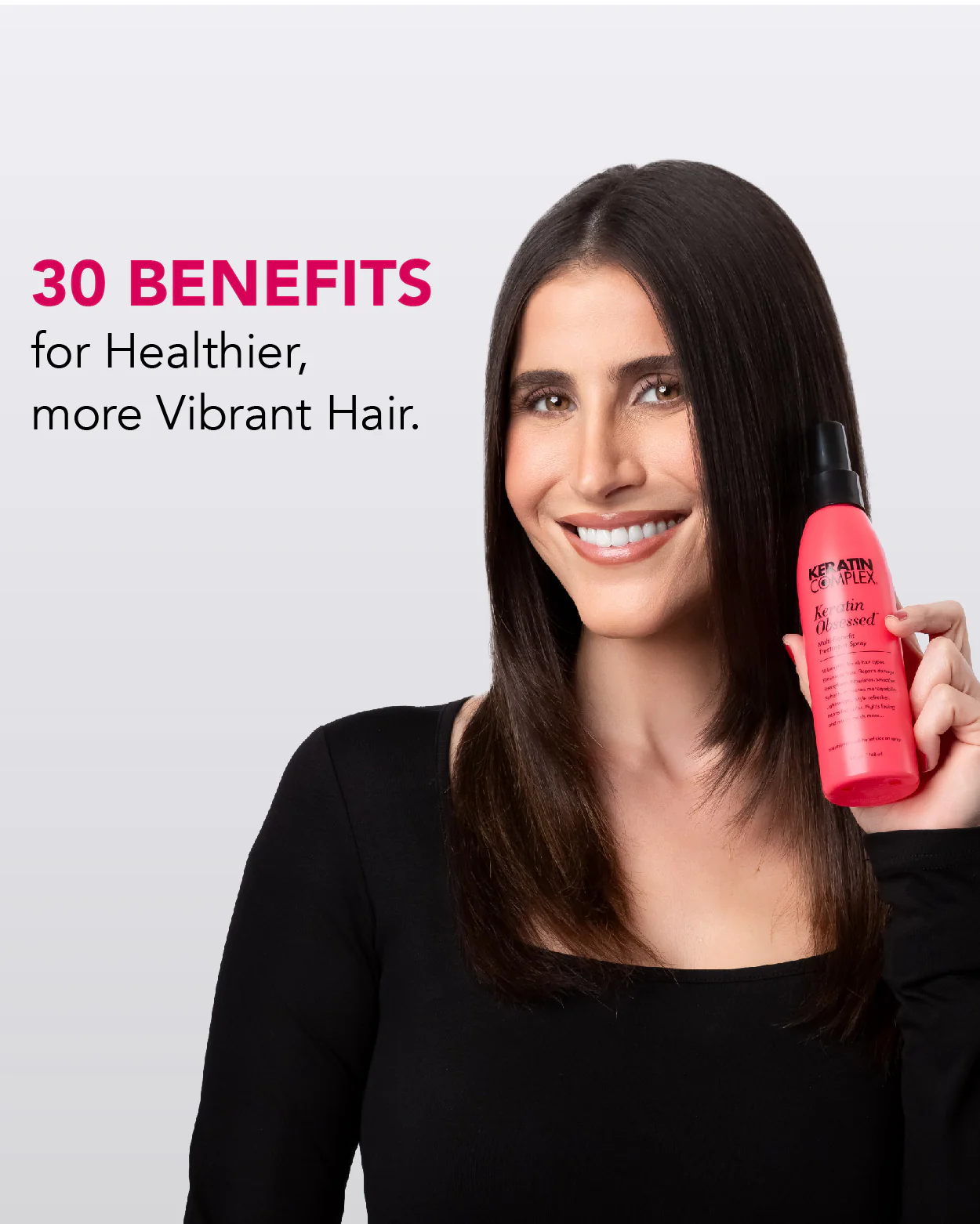 Blow Dry Essential Kit - Image 3
