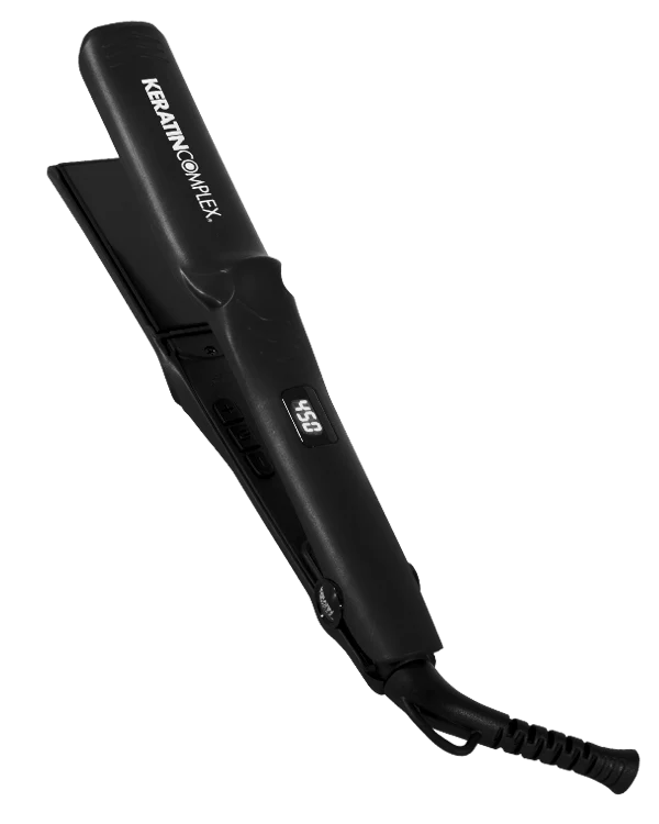 Hot Tools
