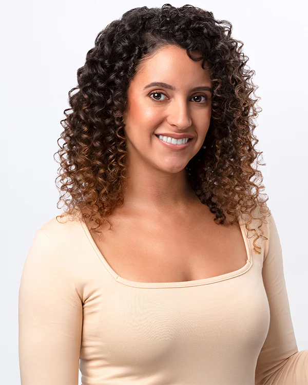 Keratin Care Smoothing Conditioner - Image 10