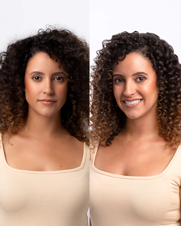 Keratin Obsessed® Multi-Benefit Treatment Spray - Image 7
