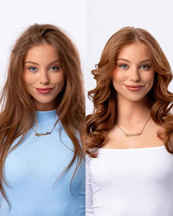 Timeless Color® Fade-Defy Shampoo - Image 8